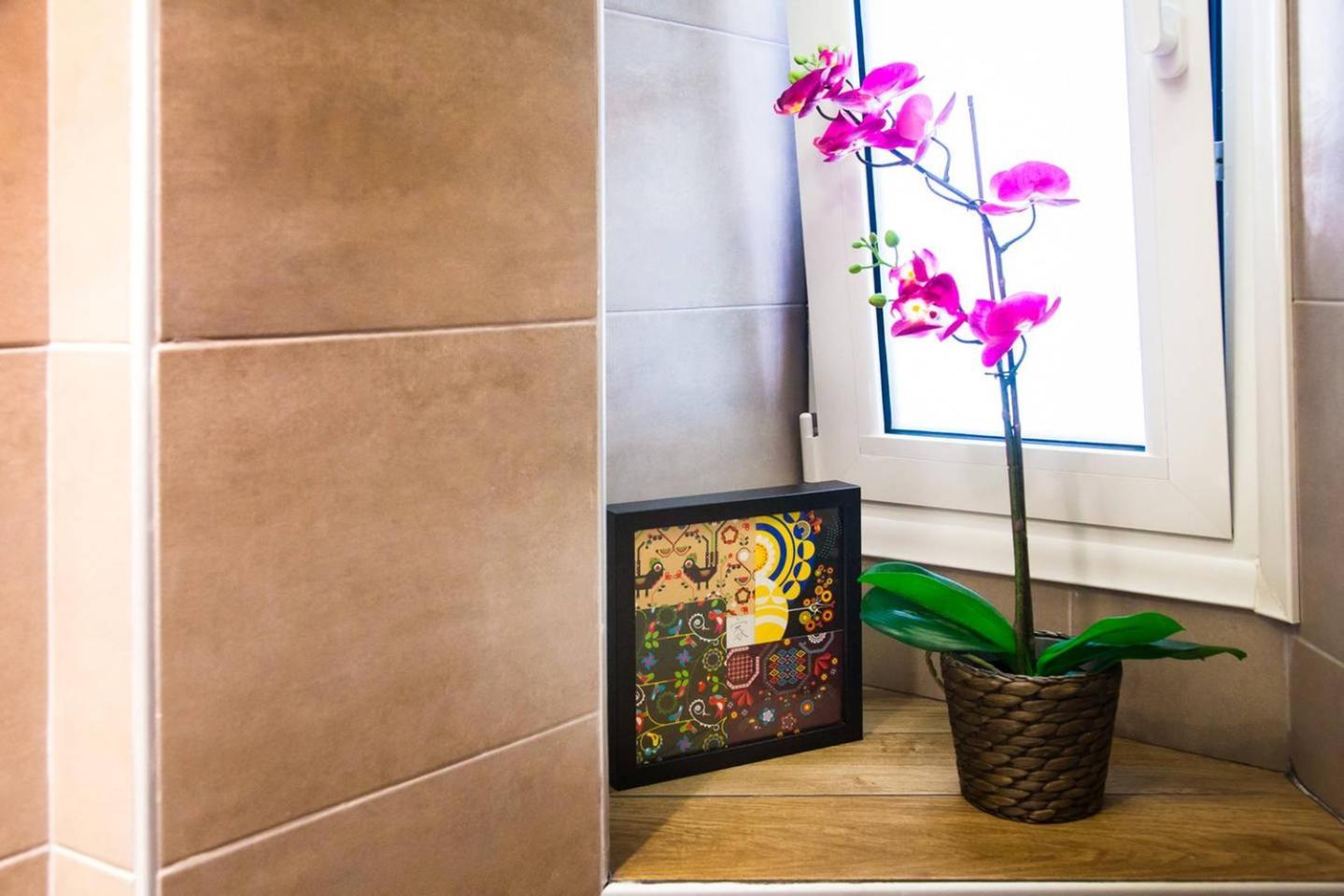 Toni'S Classy Home In Kolonaki, Local'S Gem Athens Ngoại thất bức ảnh